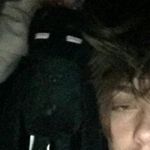 thomas - @thomas.wisley2005 - Instagram