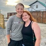 Thomas Wrisley - @thomas_wrisley - Instagram