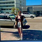 Thomasin™ - @thomasincaisley - Instagram
