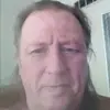 Thomaskisley1 - @thomaskisley3 - TikTok