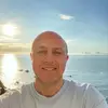thomassisley595 - @thomassisley595 - TikTok