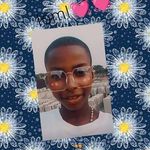 Wisley Thomas - @wisleythomas - Instagram
