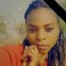 Estra Thomas - Facebook