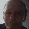 Thomas Ivers - @thomas.ivers8 - TikTok