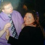 Thomas Ivers - @iversthomas - Instagram