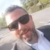 Thomas Iversen617 - @thomasiversen617 - TikTok