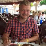 Thomas Iversen - @thomas_iversen88 - Instagram
