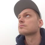 Thomas Iversen - @mr_thomas_iversen - Instagram