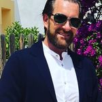 Thomas Iversen - @thomas_iversen_74 - Instagram