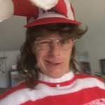 Thomas Iversen - @thomas.iversen.142 - Instagram