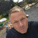 Thomas Iversen - @thomasiversen9005 - Instagram