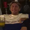 Thomas Iversen - @thomasiversen53 - TikTok