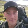 Thomas Iversen - @thomasiverseniver - TikTok