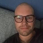 Thomas Iversen - @thomasiversen88 - Instagram