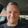 Thomas Iversen - @thomas.iversen0 - TikTok