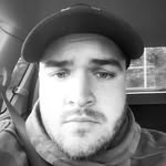 Thomas Iversenc - @thomas_iversenc - Instagram