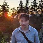 Thomas Iverson - @thomas__iverson - Instagram