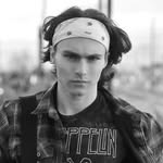 Thomas Iverson - @thomasiversonmusic - Instagram