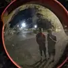 Thomas. - @thomas.ivers - TikTok