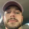 Thomas.ivers0n - @thomas.ivers0n - TikTok