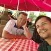 thomasivers - @svenivers5 - TikTok