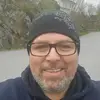 thomasiversen5305 - @thomasiversen5305 - TikTok