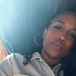 Kay Thomas Ivey - @naturallykayt - Instagram
