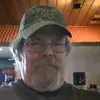 Thomas Ivey33 - @thomasivey330 - TikTok