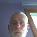 Thomas Ivey - @thomas.ivey.9678 - Instagram