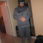 Thomas Ivey - @thomas.ivey2 - Instagram