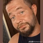 Thomas Ivey - @michael.ivey.58323 - Instagram