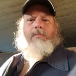Thomas Ivey - @thomas91243ivey - Instagram