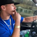 Thomas Ivey - @thomasivey358 - Instagram