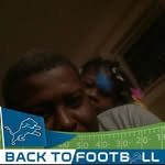 Thomas Ivey - @tipt051811 - Instagram