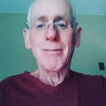 Thomas Ivey - @thomasivey5 - Instagram