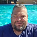 Thomas Ivey - @thomasivey4876 - Instagram