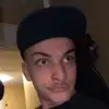 Thomas Ivey - @iveytom23020 - TikTok