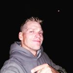 Thomas Ivey - @thomas.ivey.18 - Instagram