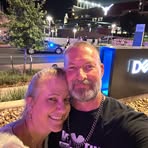 Thomas Ivey - Facebook