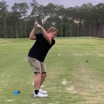 Thomas Ivey - @t.ivey28 - Instagram