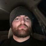 Thomas Ivey - @thomasivey56 - Instagram