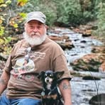 Thomas Ivey - Facebook