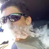 Thomas Ivey - @thomas_ivey - TikTok