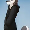 Thomas Ivey - @thomasivey3 - TikTok