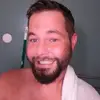 Thomas Ivey - @thomasivey7 - TikTok