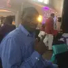 Thomas Ivey - @thomasivey2 - TikTok