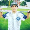 Thomas Ivey - @thomasiv4 - TikTok