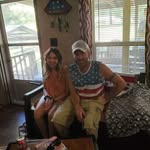 Thomas Ivey - @thomasivey71 - Instagram