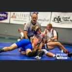 Thomas Ivey - Facebook