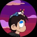 Thomas Ivey - @the.real.thomasspam - Instagram